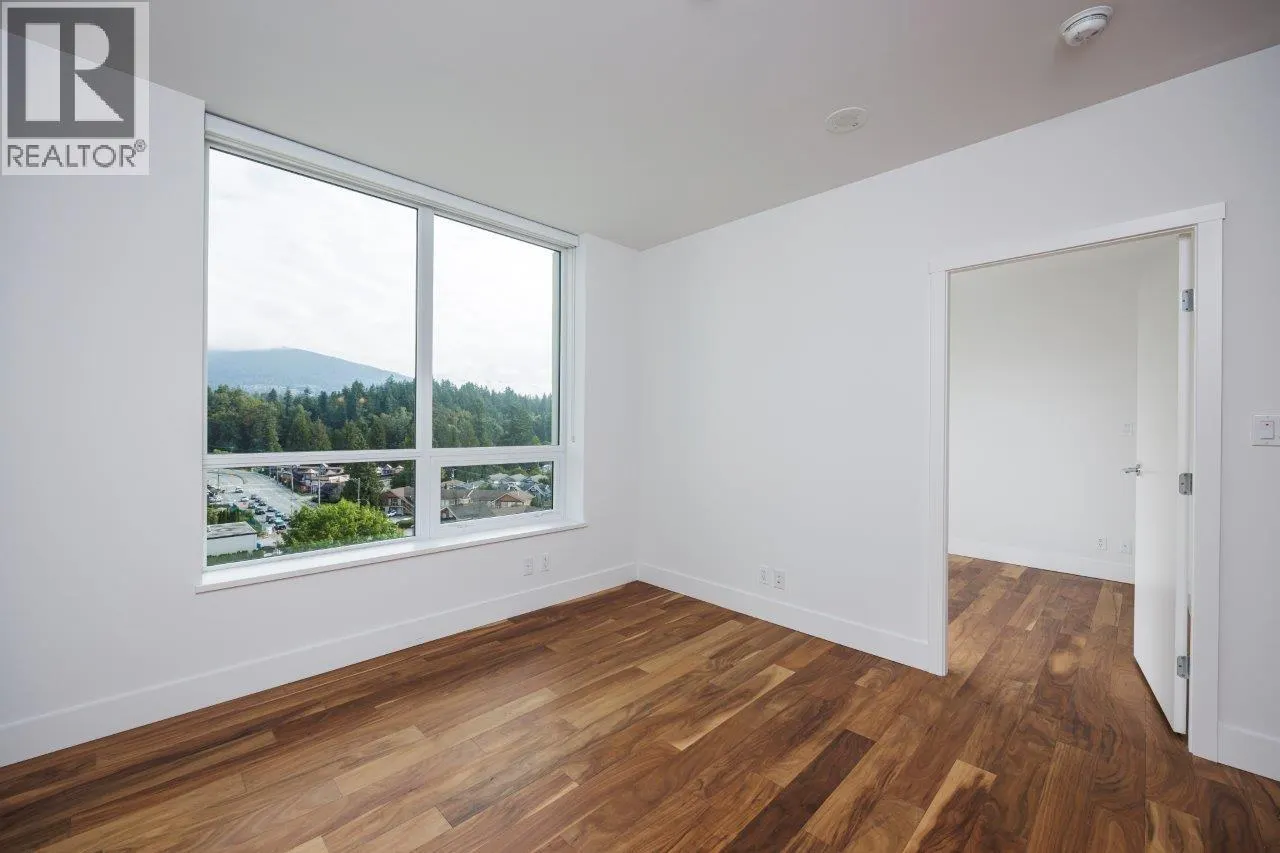 1008 1632 LIONS GATE LANE