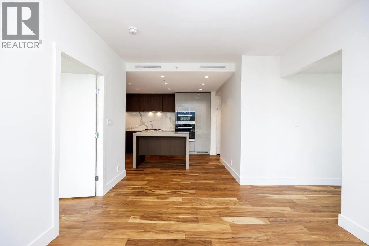 1008 1632 LIONS GATE LANE