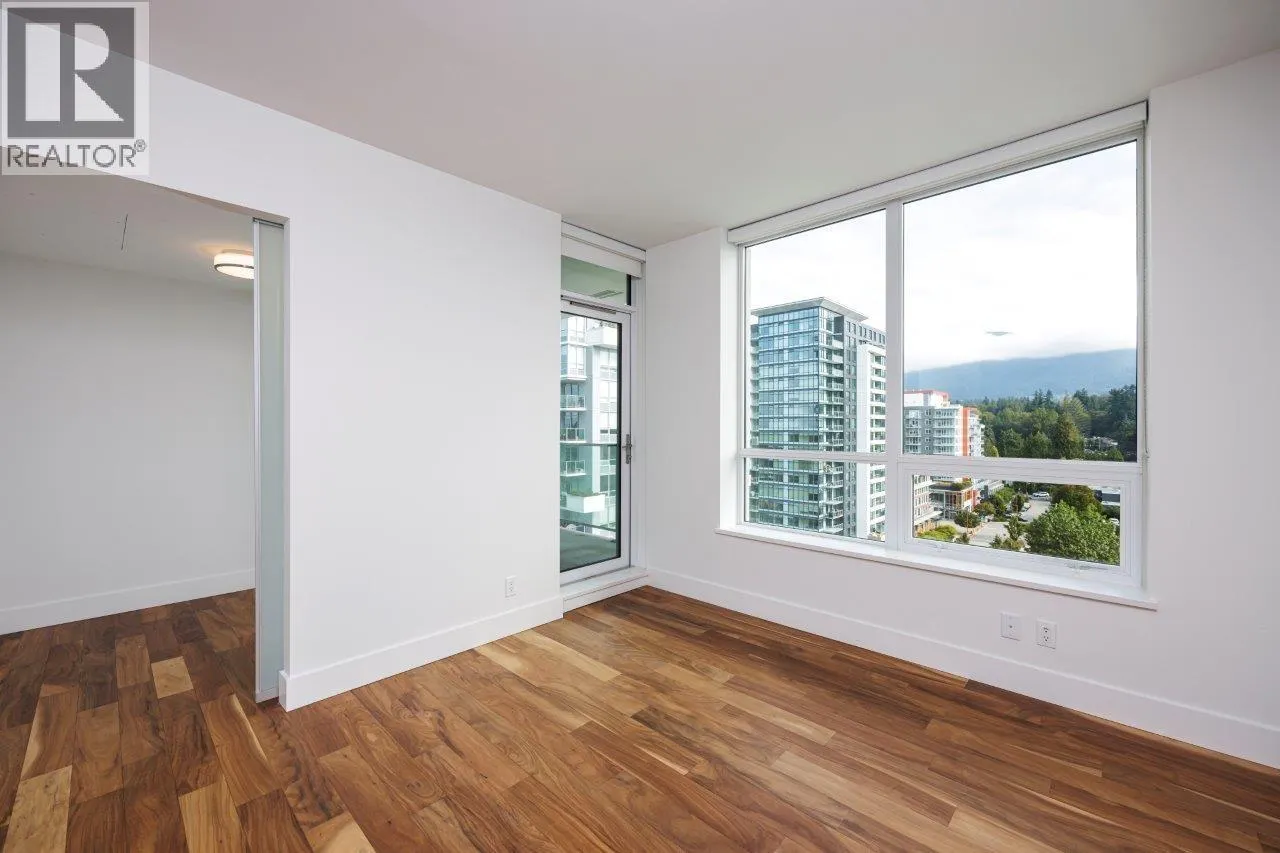 1008 1632 LIONS GATE LANE