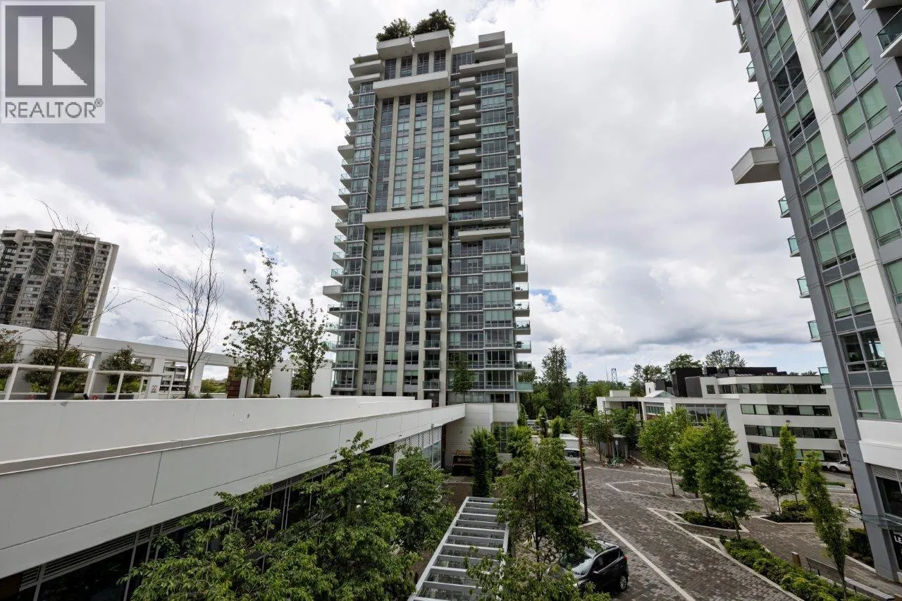 1008 1632 LIONS GATE LANE