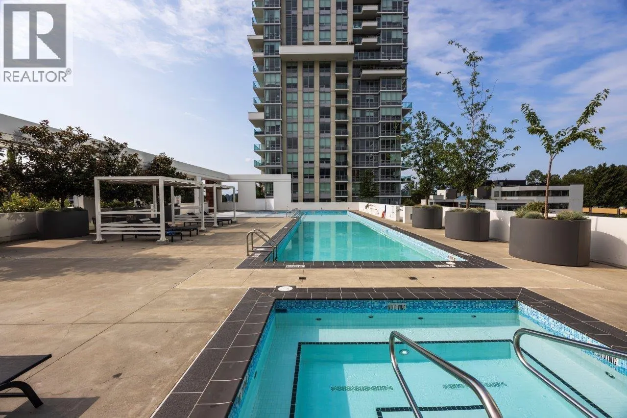1008 1632 LIONS GATE LANE