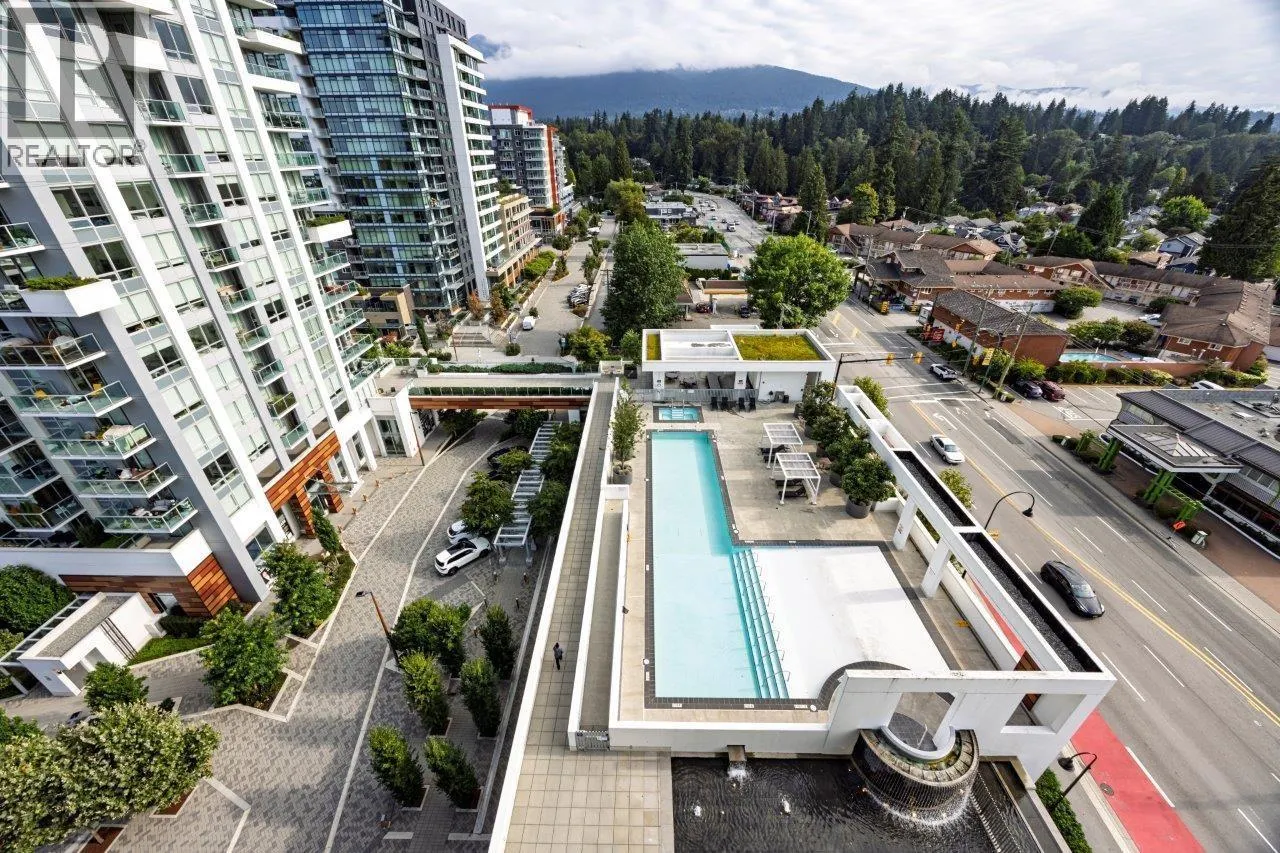 1008 1632 LIONS GATE LANE