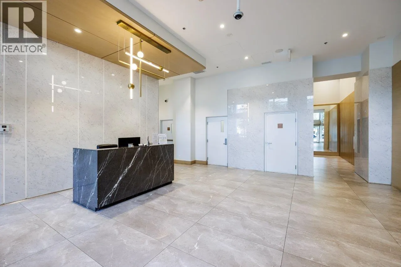 1008 1632 LIONS GATE LANE