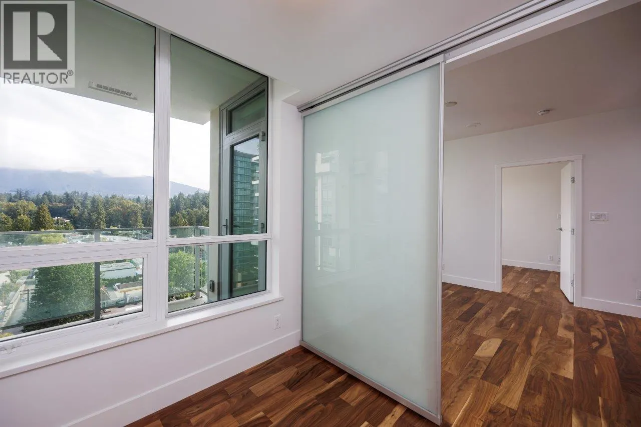 1008 1632 LIONS GATE LANE