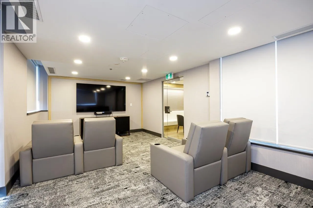 1008 1632 LIONS GATE LANE