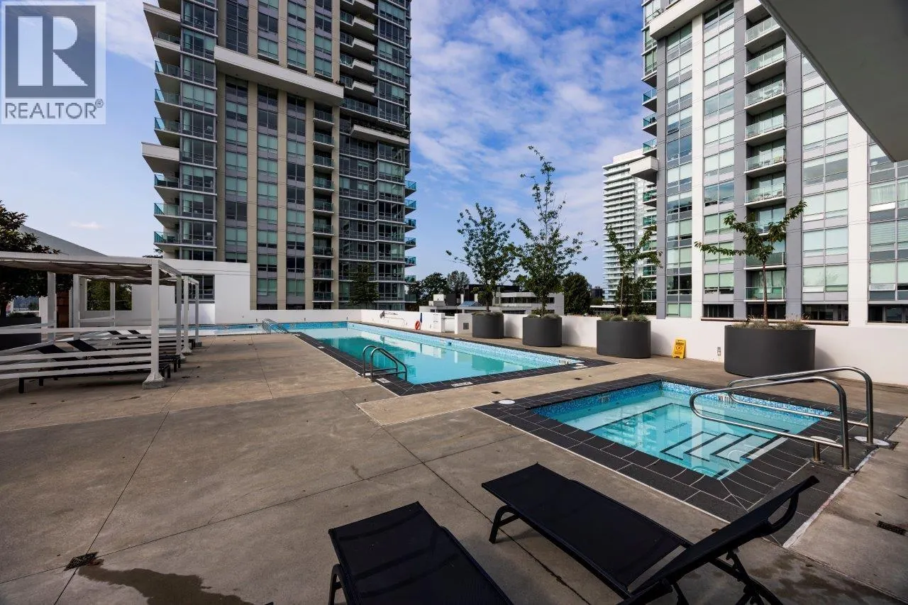 1008 1632 LIONS GATE LANE