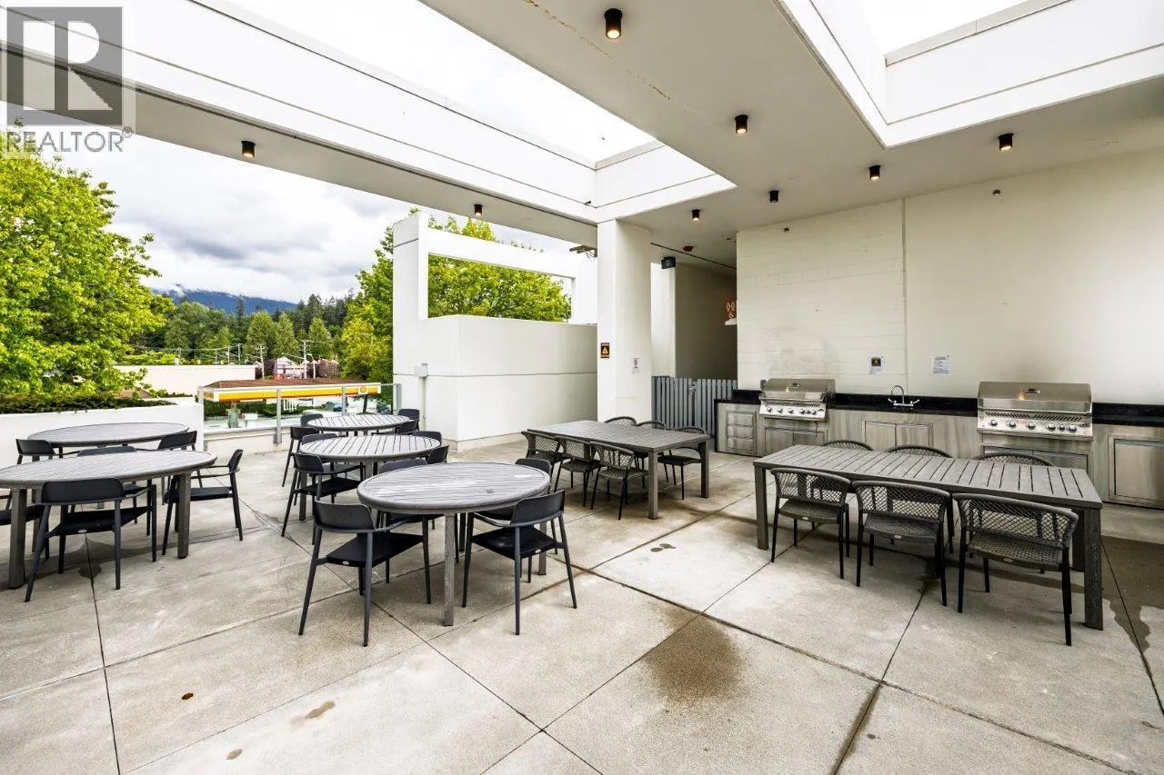 1008 1632 LIONS GATE LANE