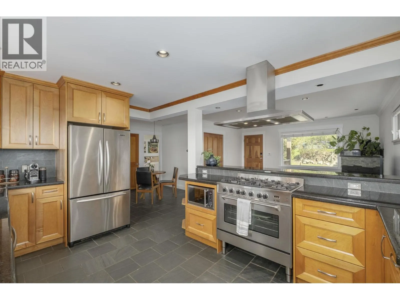 3217 MATAPAN CRESCENT