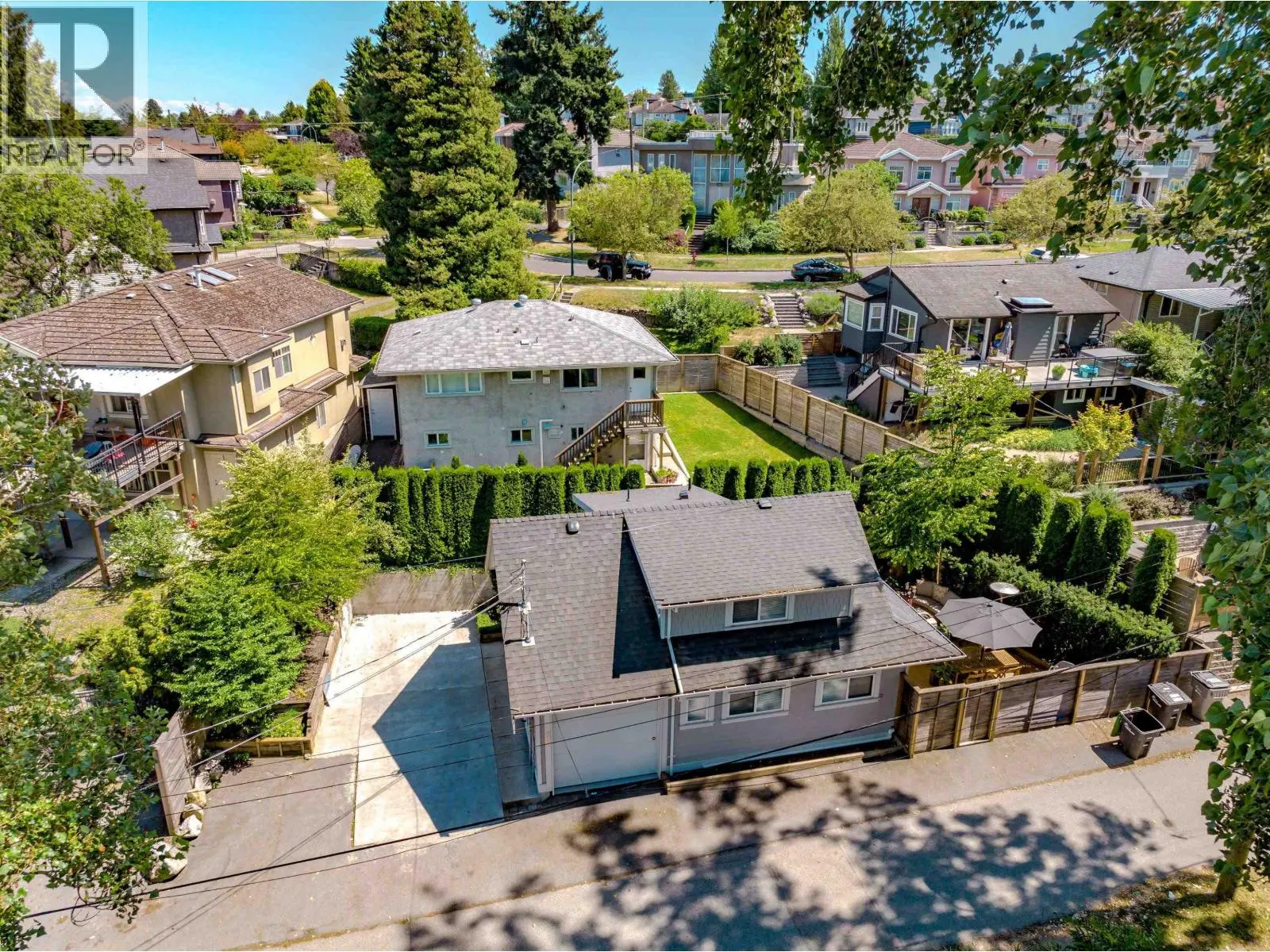 3217 MATAPAN CRESCENT