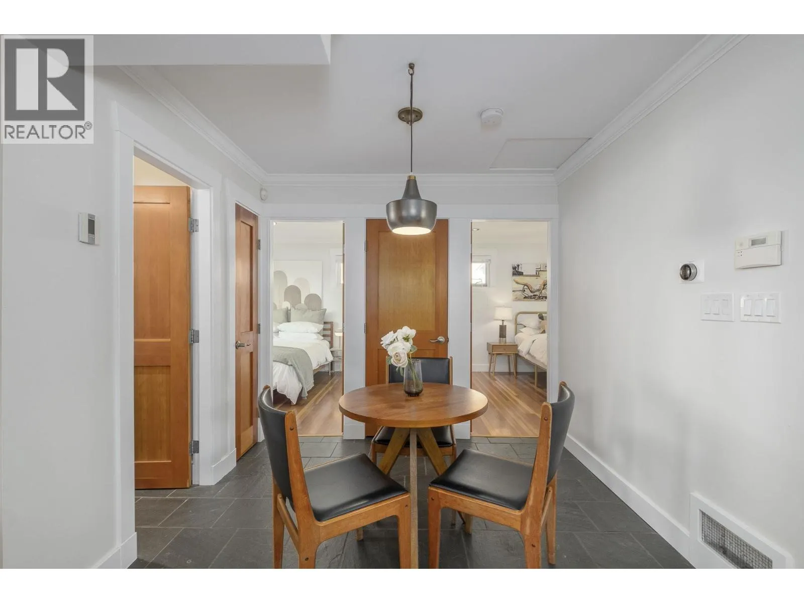3217 MATAPAN CRESCENT