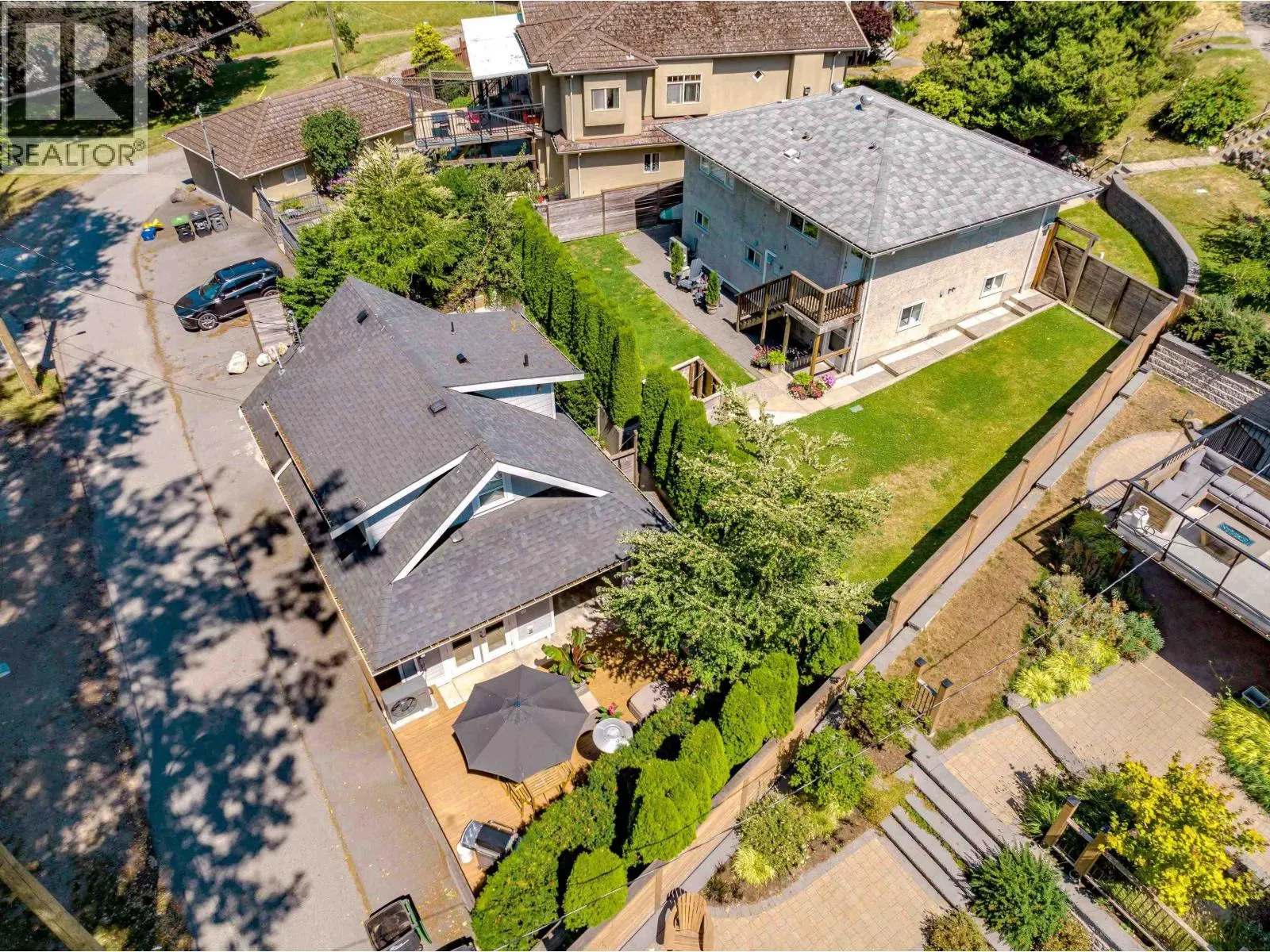 3217 MATAPAN CRESCENT