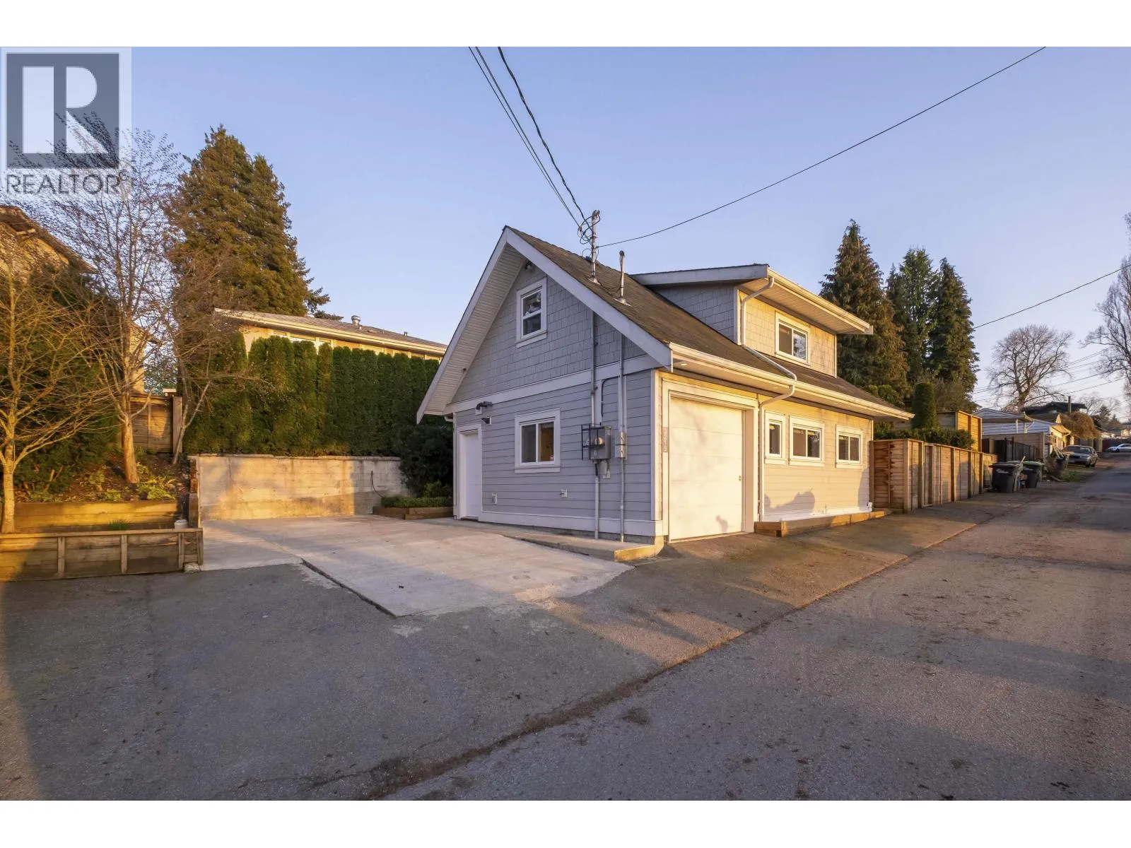 3217 MATAPAN CRESCENT