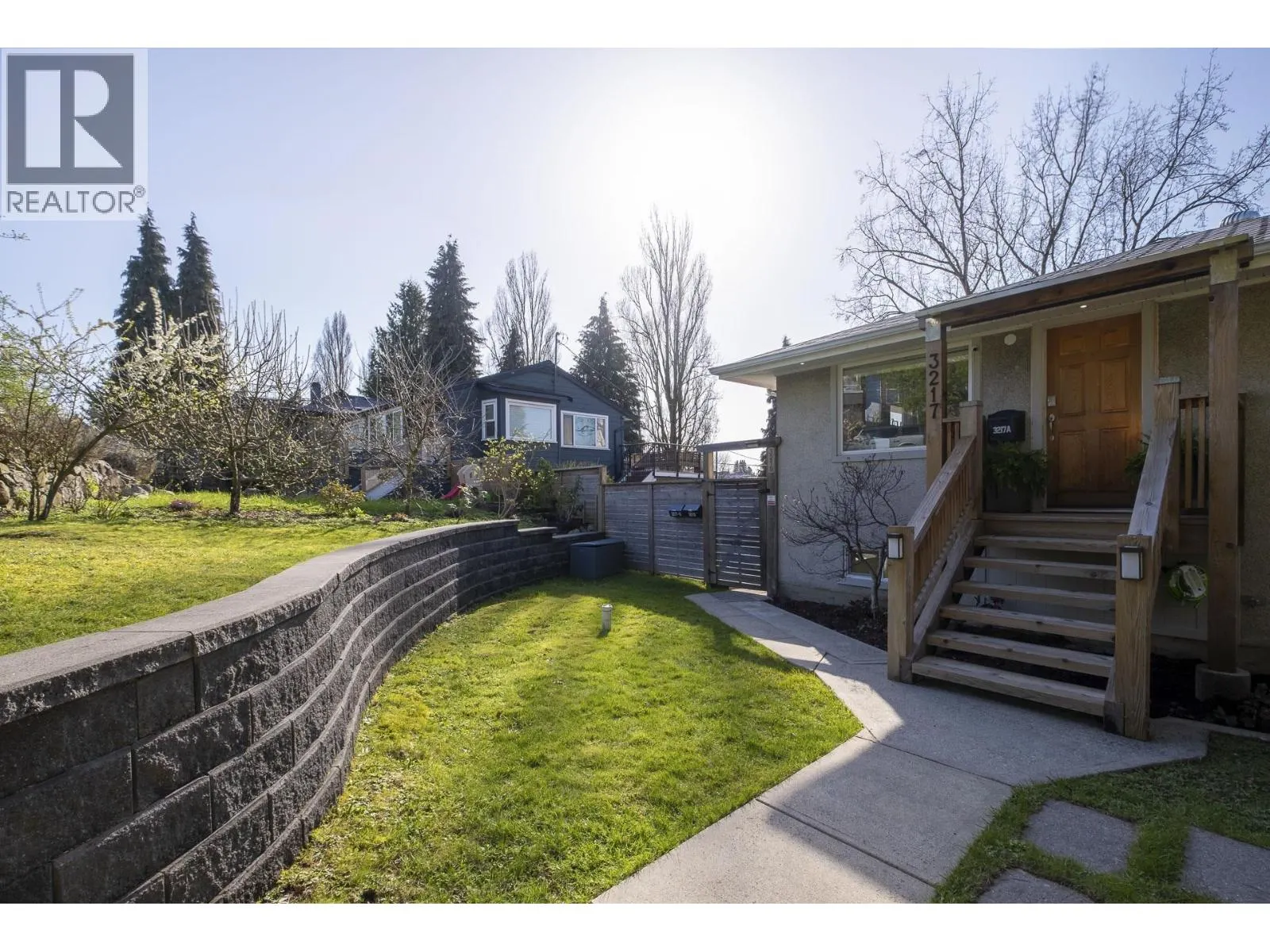 3217 MATAPAN CRESCENT