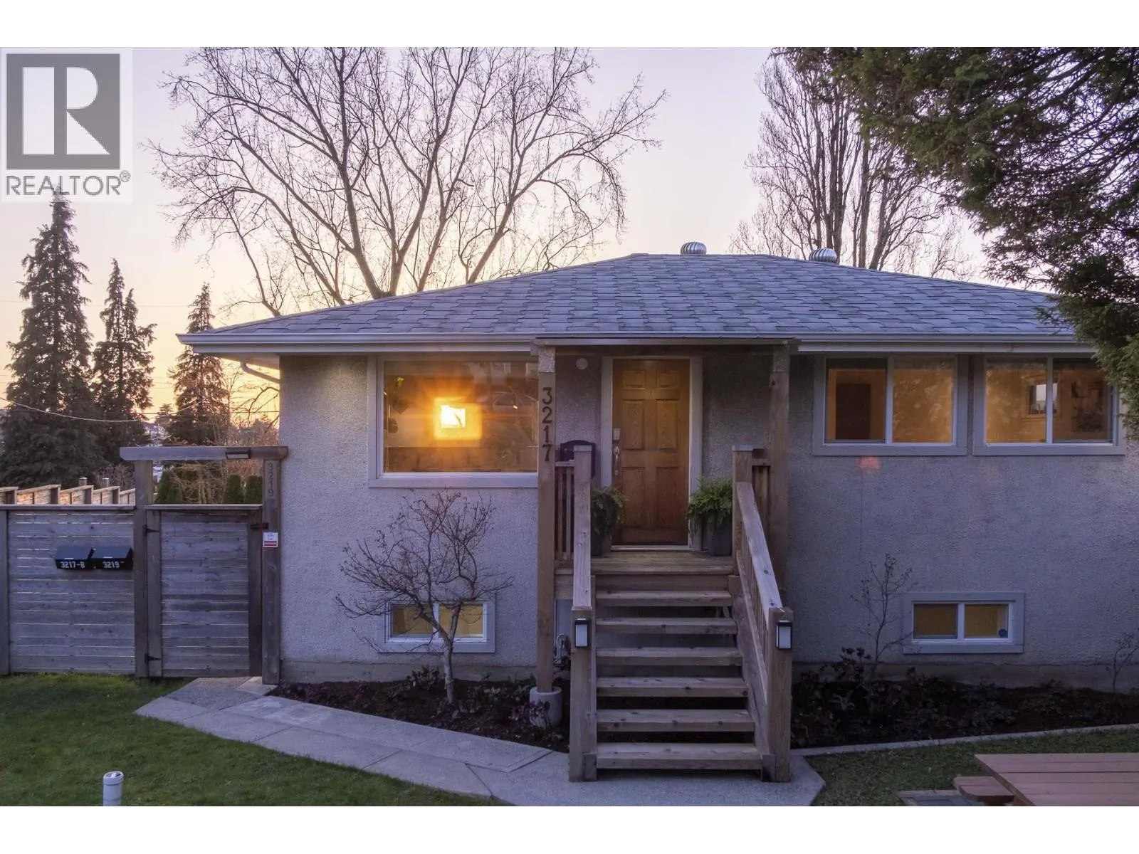 3217 MATAPAN CRESCENT