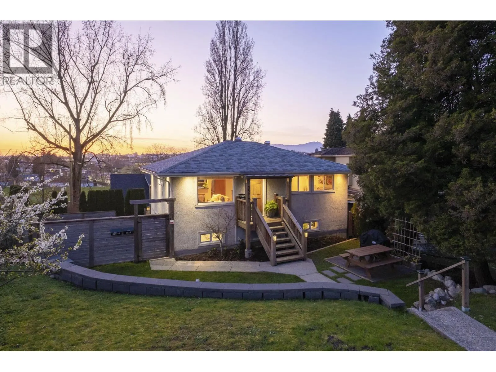 3217 MATAPAN CRESCENT