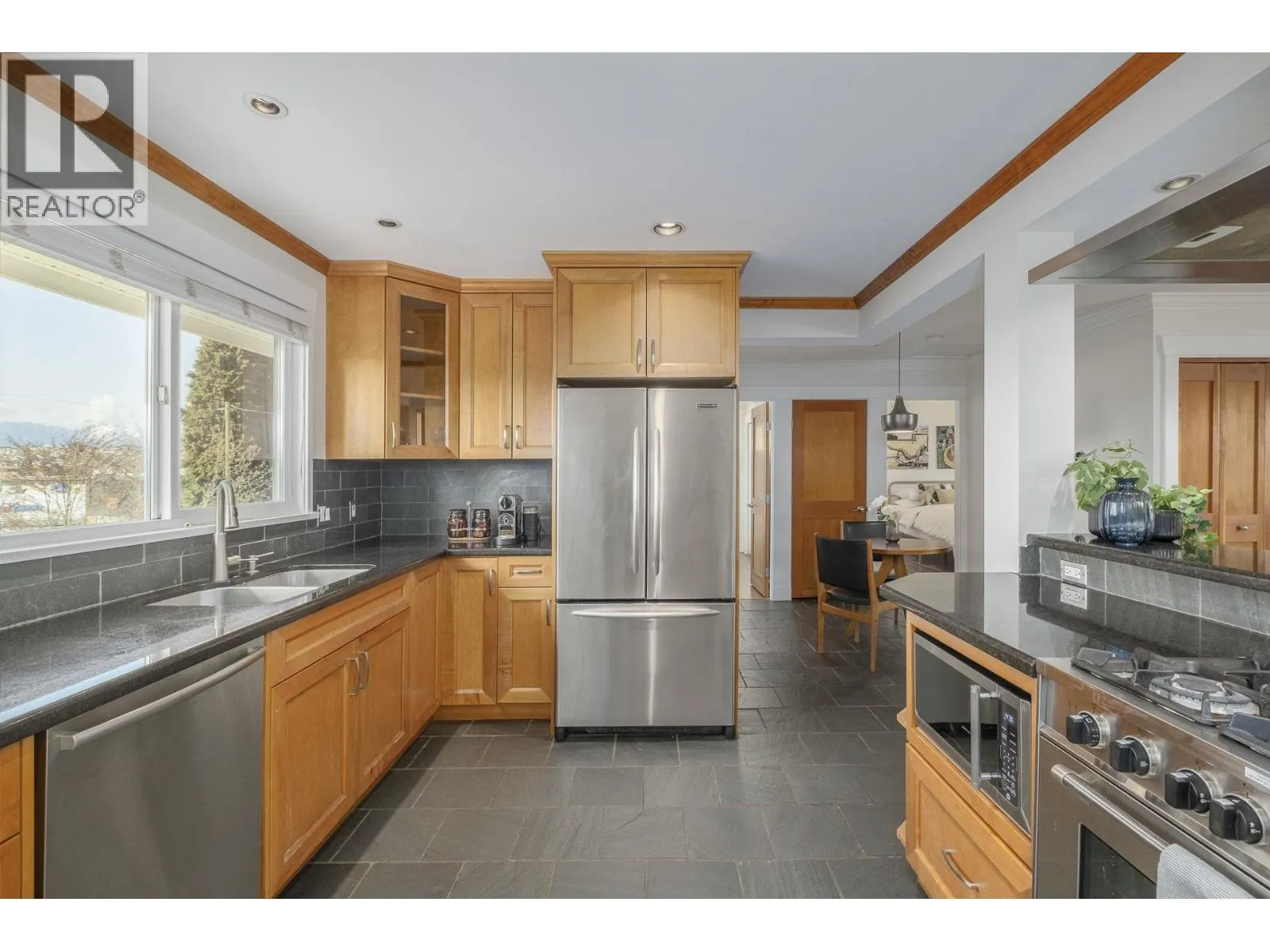 3217 MATAPAN CRESCENT