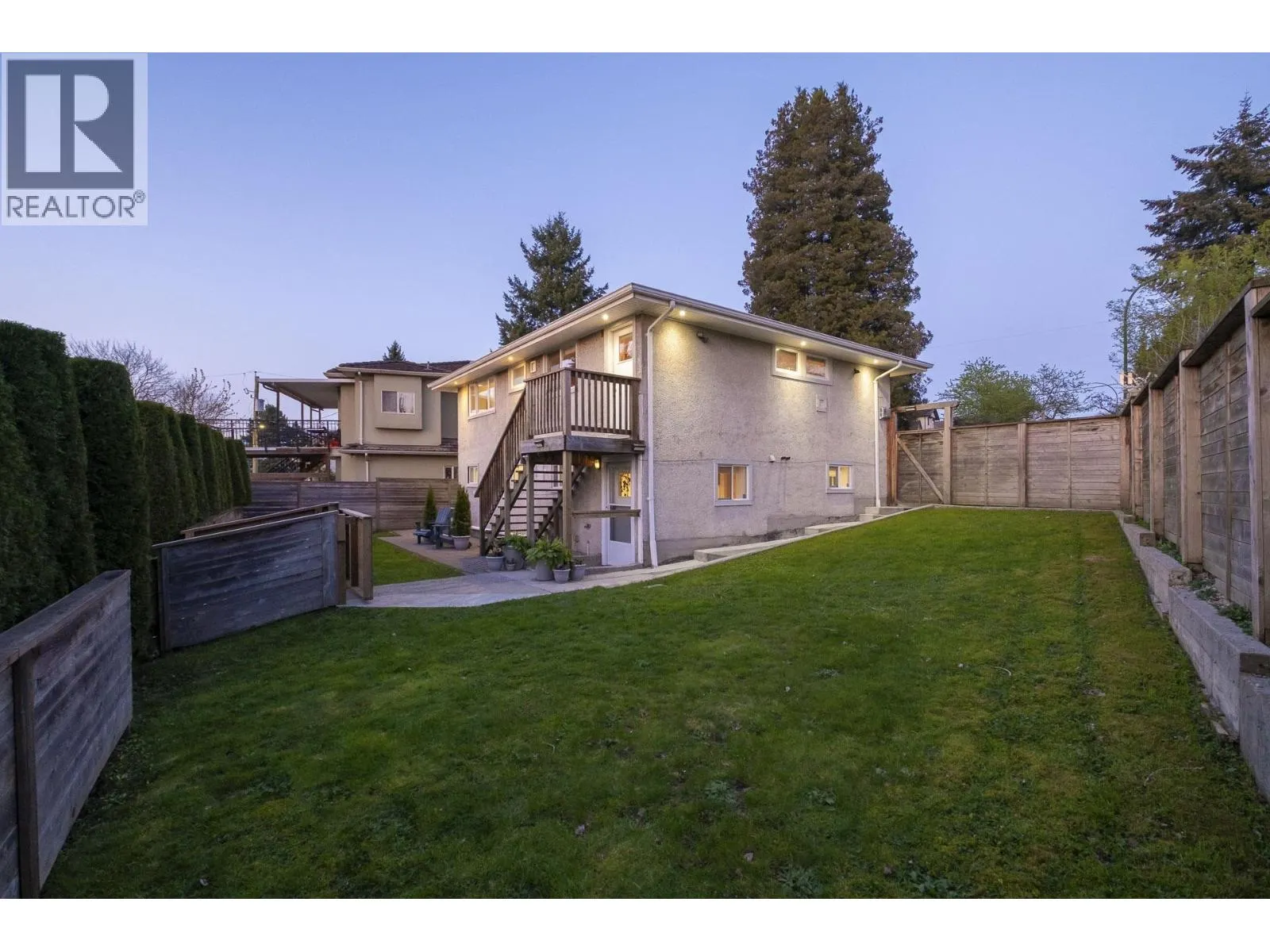 3217 MATAPAN CRESCENT