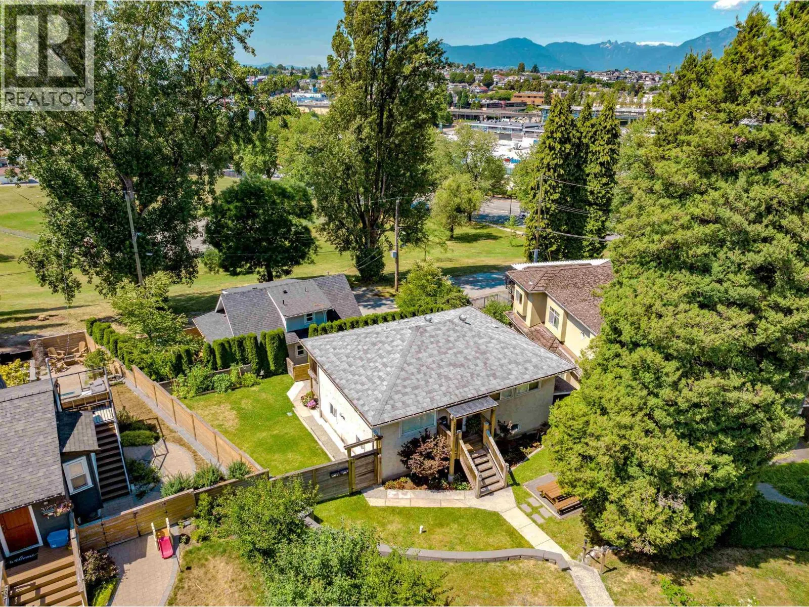 3217 MATAPAN CRESCENT