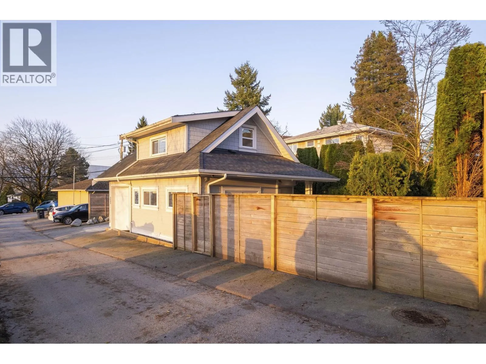 3217 MATAPAN CRESCENT