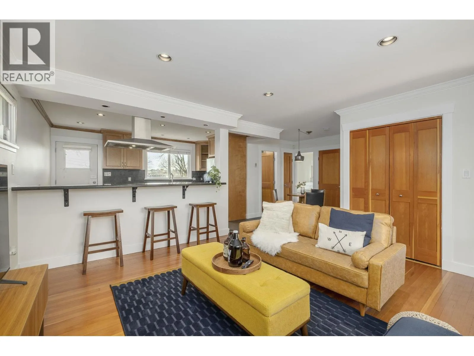 3217 MATAPAN CRESCENT