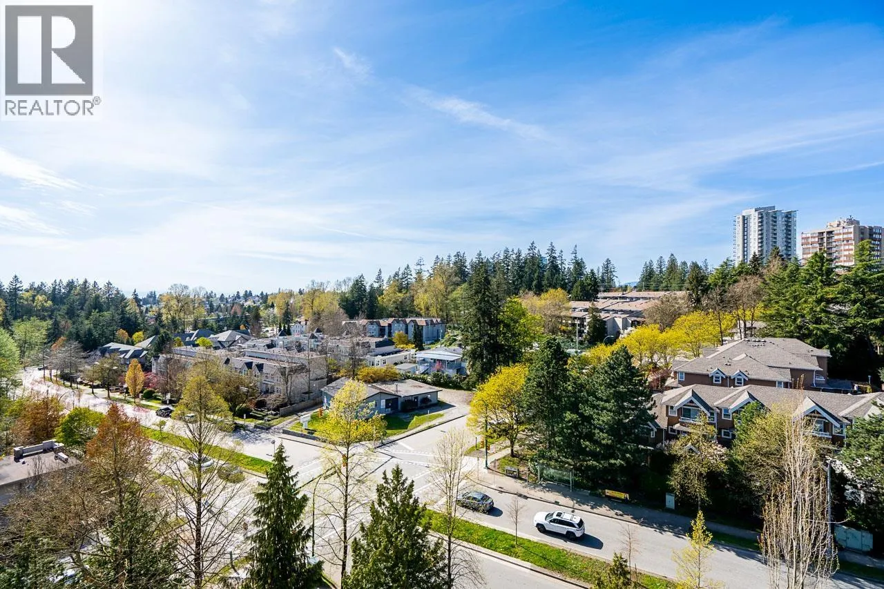 902 7108 EDMONDS STREET