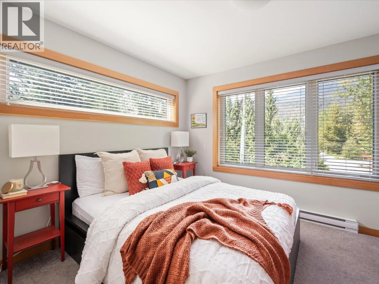 1 2007 KAREN CRESCENT