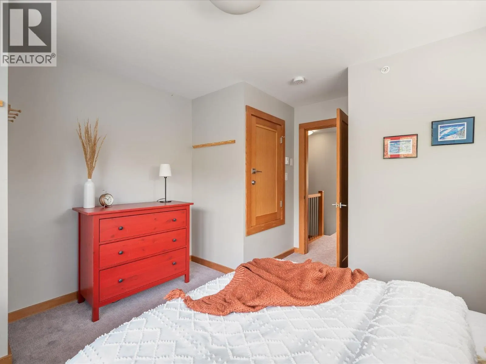 1 2007 KAREN CRESCENT