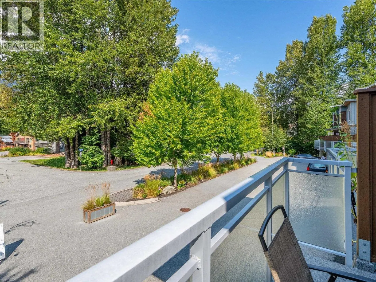 1 2007 KAREN CRESCENT
