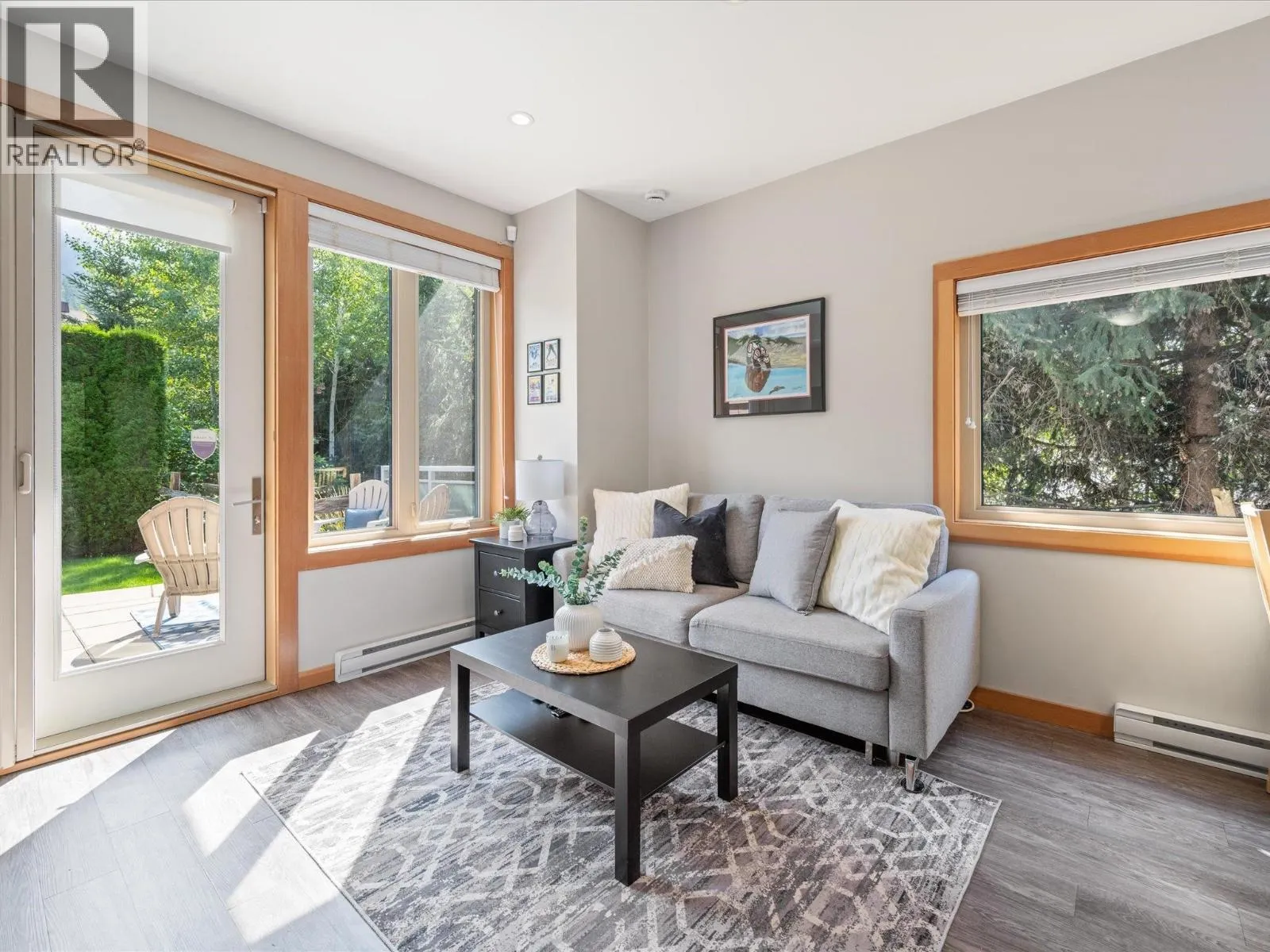 1 2007 KAREN CRESCENT