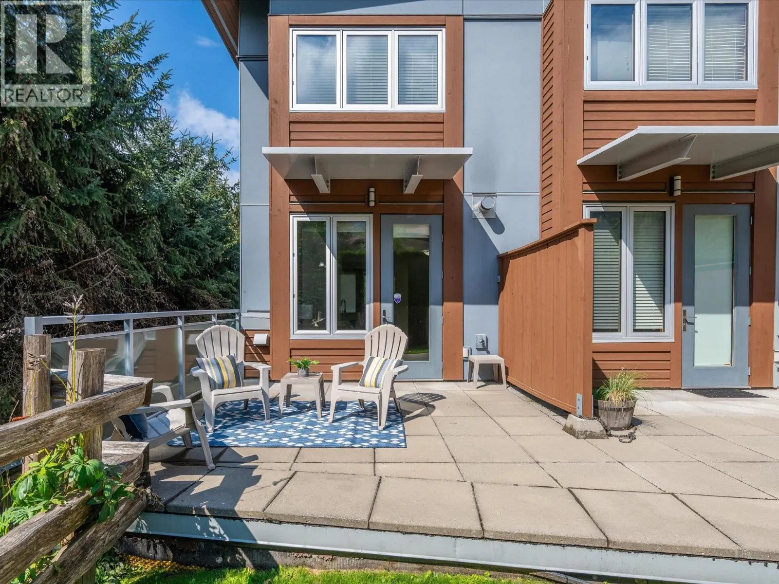 1 2007 KAREN CRESCENT