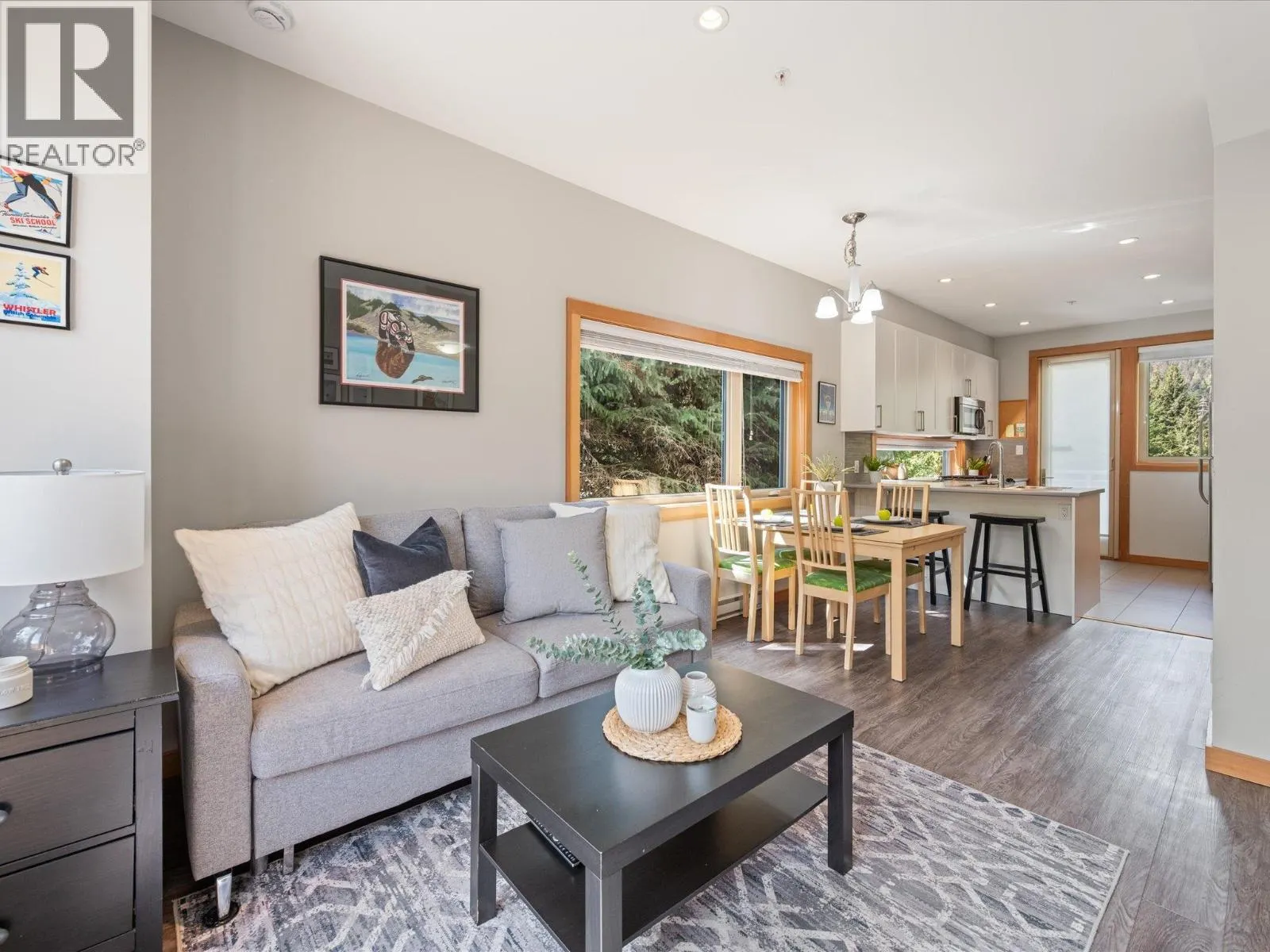 1 2007 KAREN CRESCENT