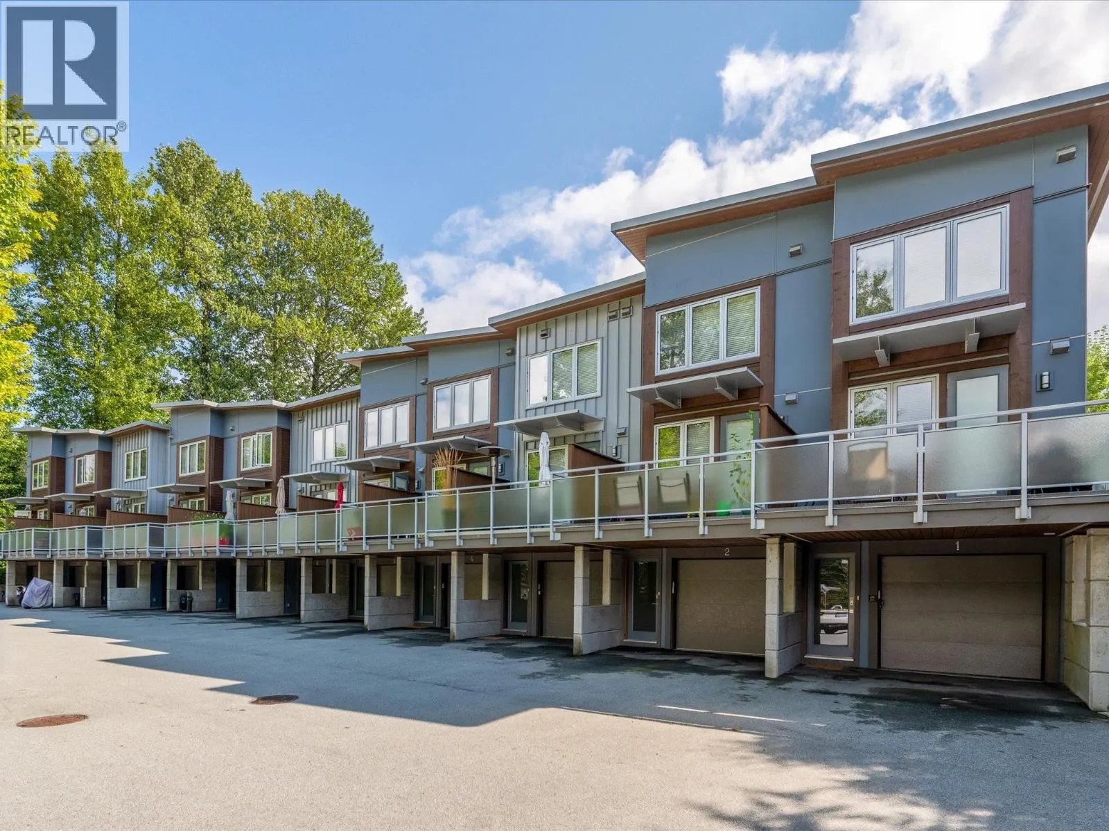 1 2007 KAREN CRESCENT