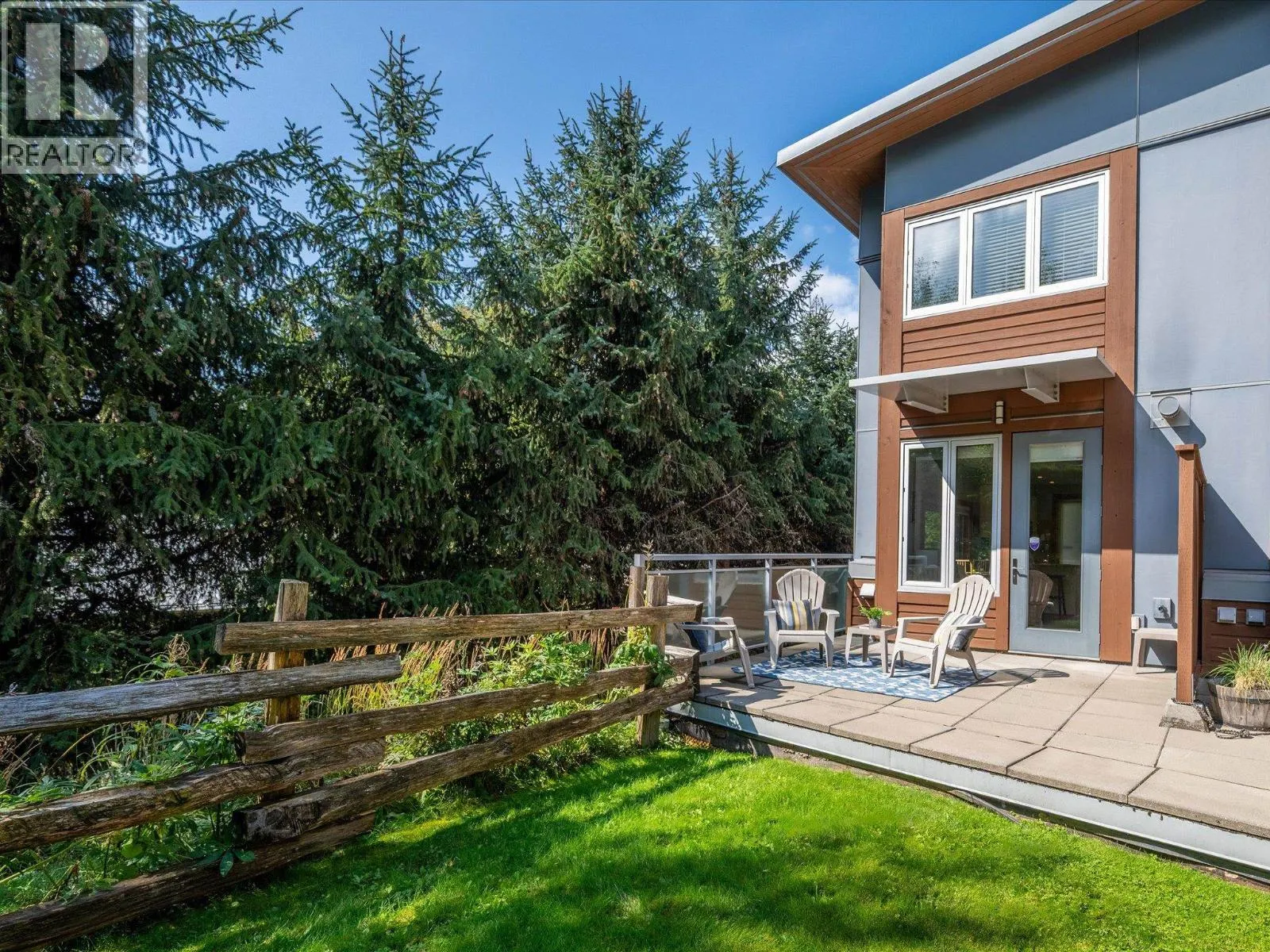 1 2007 KAREN CRESCENT