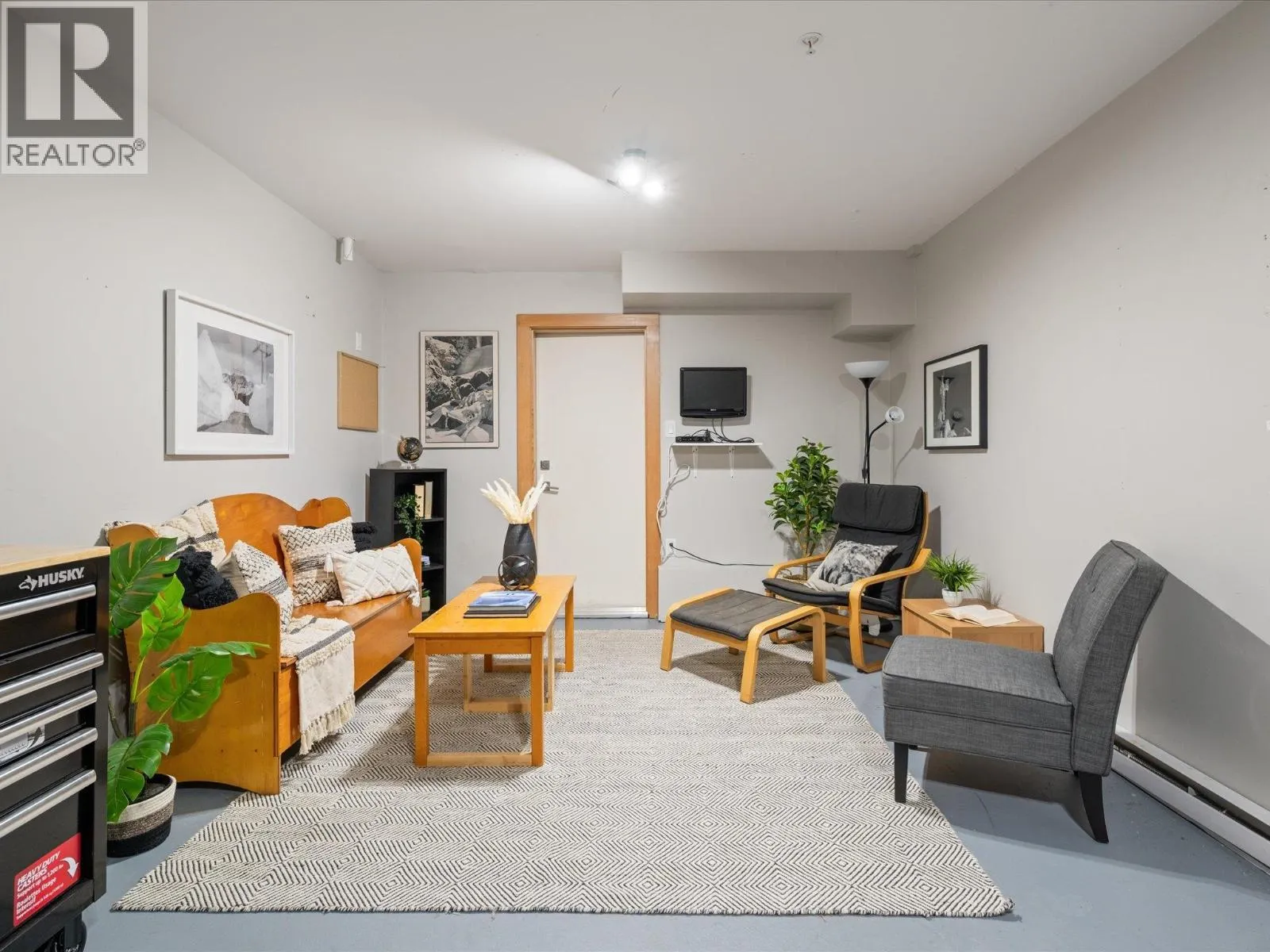 1 2007 KAREN CRESCENT