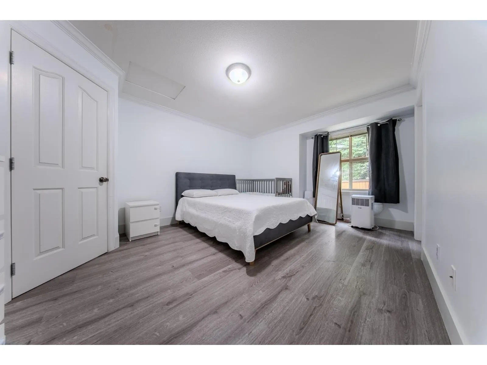 68 6887 SHEFFIELD WAY|Sardis East Vedder