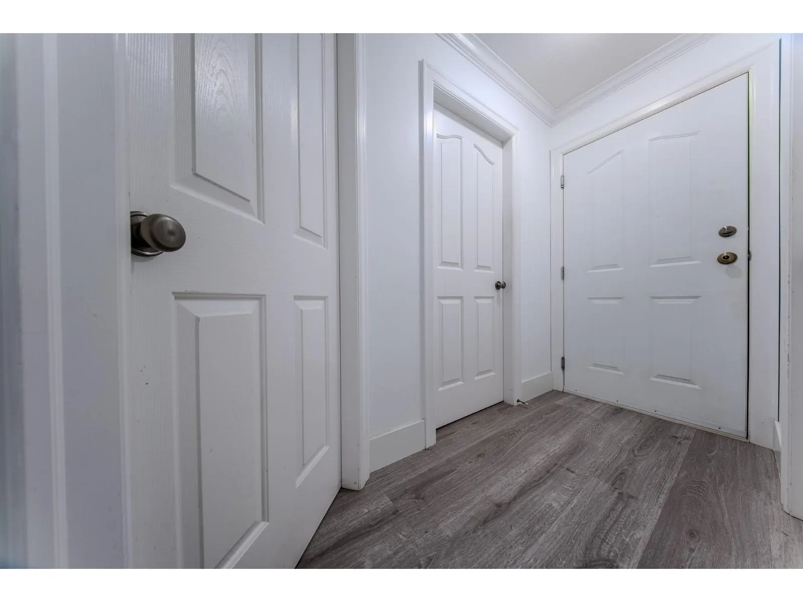 68 6887 SHEFFIELD WAY|Sardis East Vedder