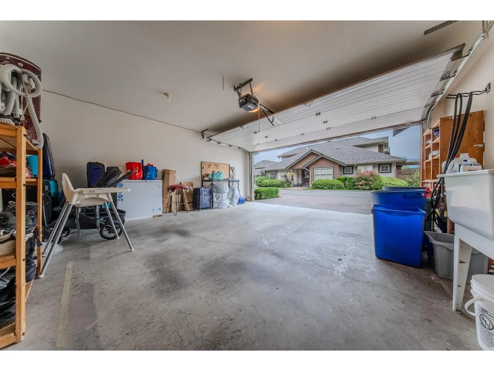 68 6887 SHEFFIELD WAY|Sardis East Vedder