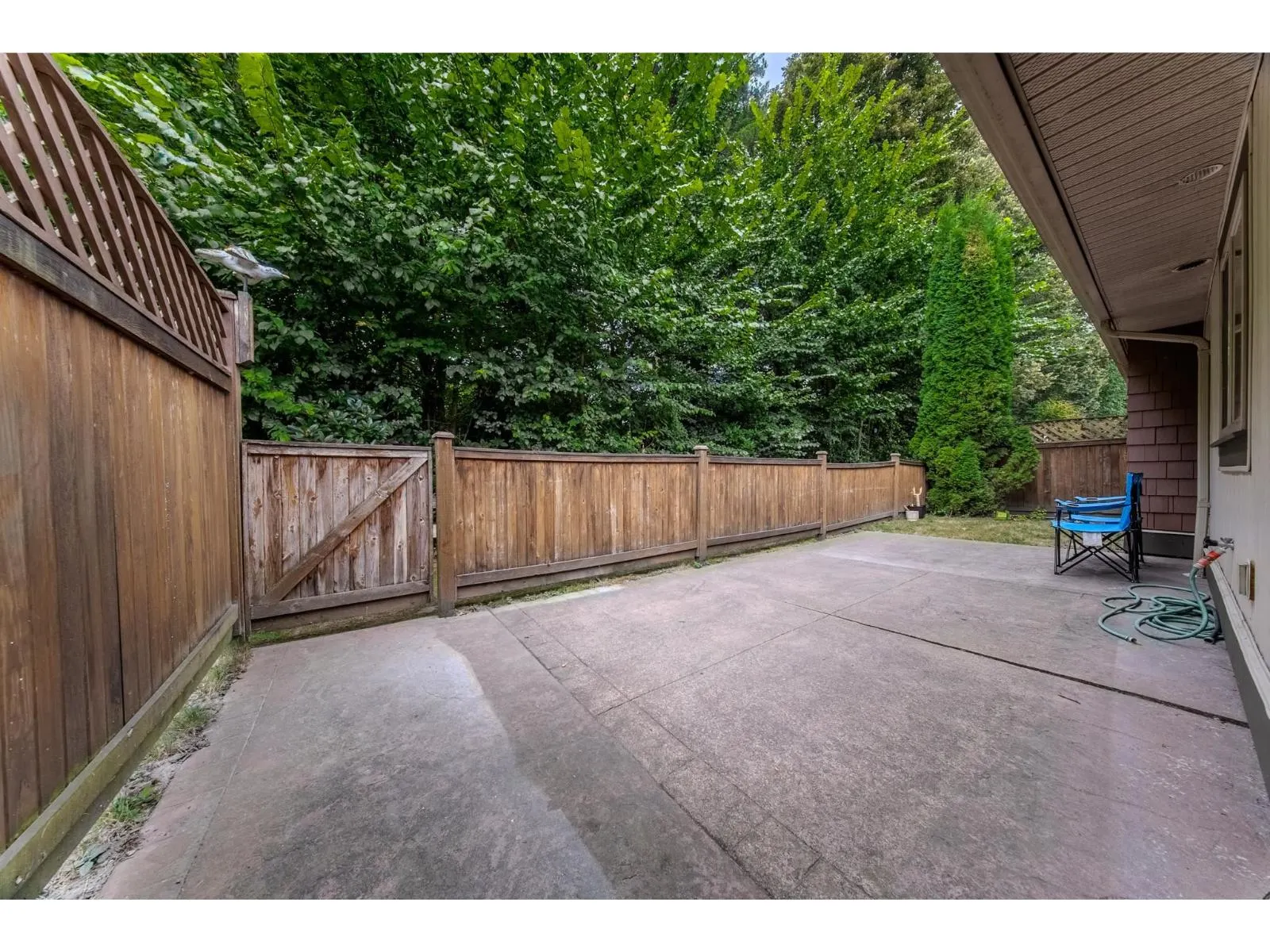68 6887 SHEFFIELD WAY|Sardis East Vedder