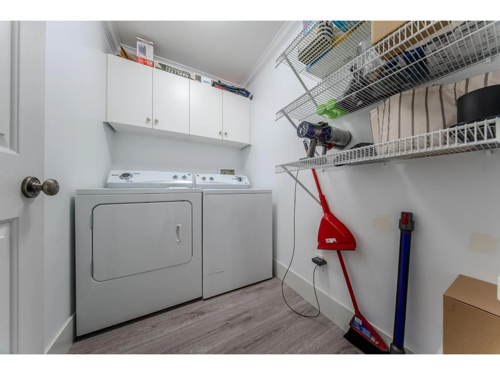 68 6887 SHEFFIELD WAY|Sardis East Vedder