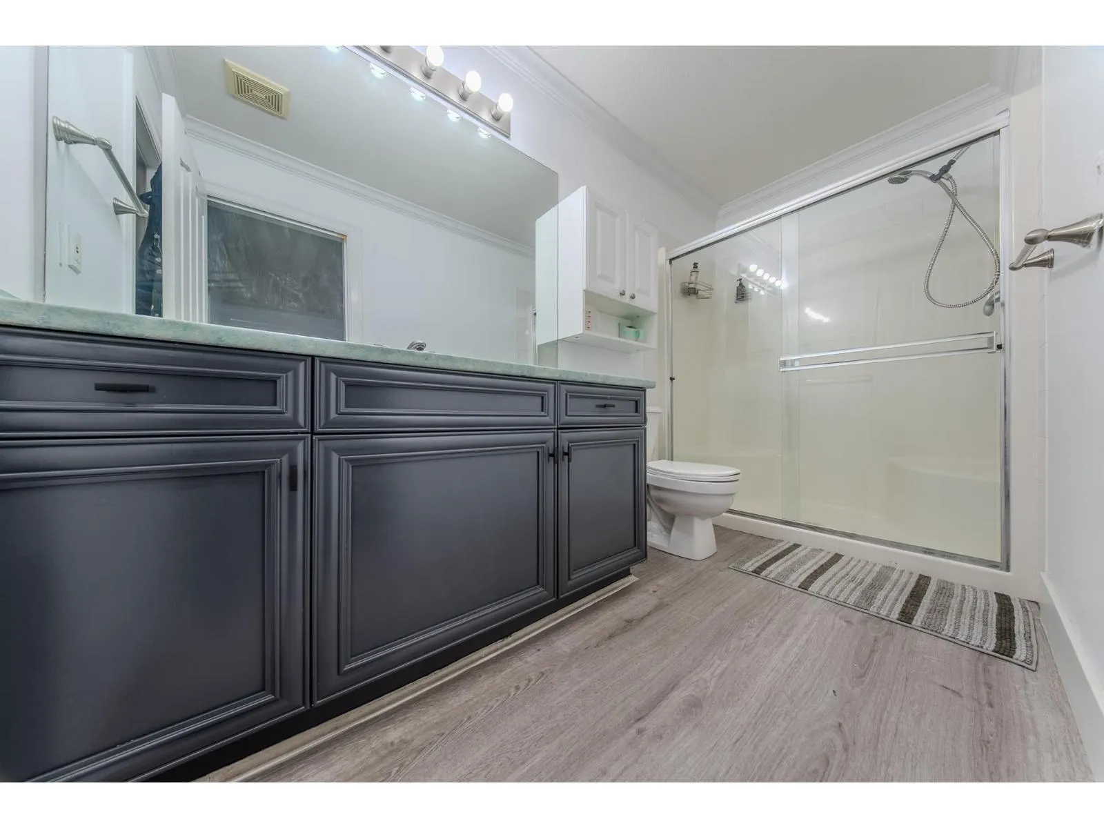 68 6887 SHEFFIELD WAY|Sardis East Vedder