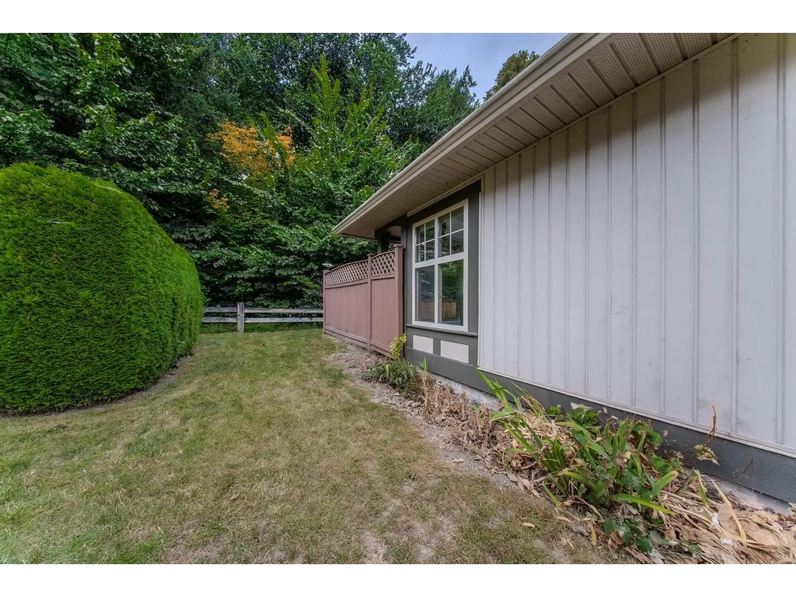 68 6887 SHEFFIELD WAY|Sardis East Vedder