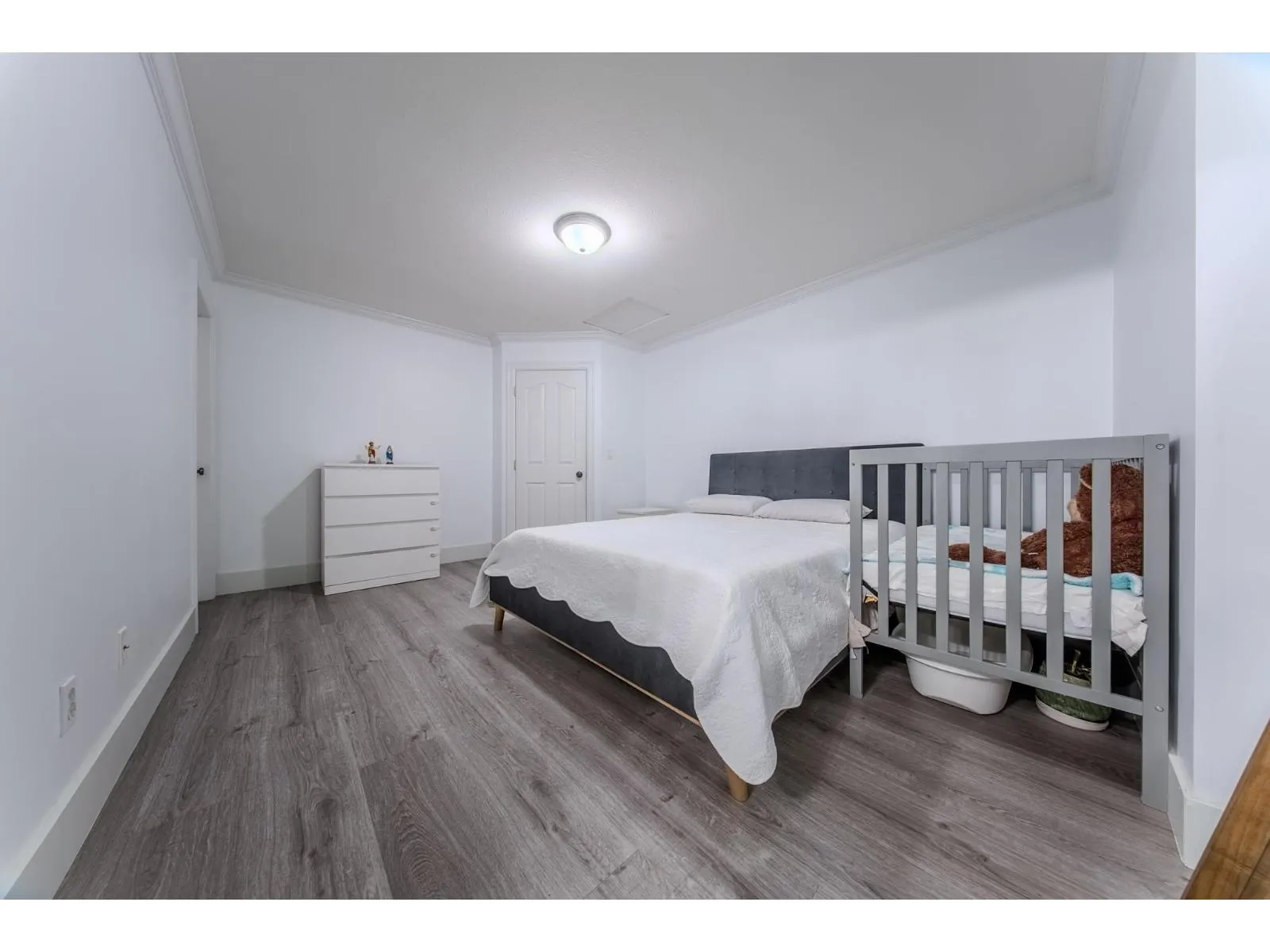 68 6887 SHEFFIELD WAY|Sardis East Vedder