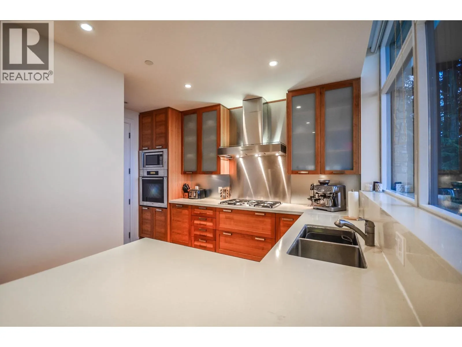 103 2235 TWIN CREEK PLACE