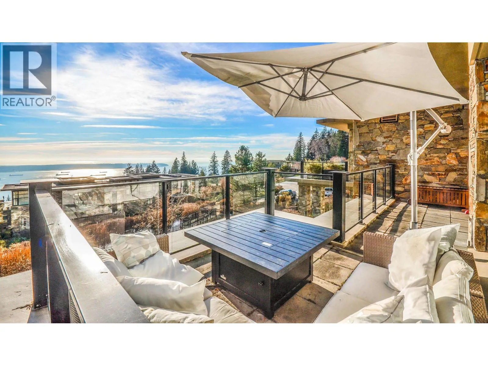 103 2235 TWIN CREEK PLACE