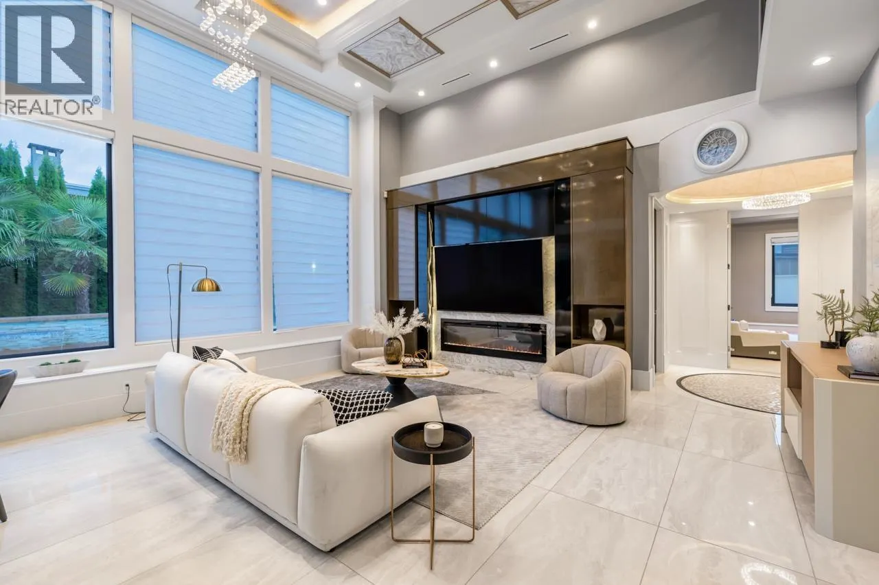 6300 RIVERDALE DRIVE
