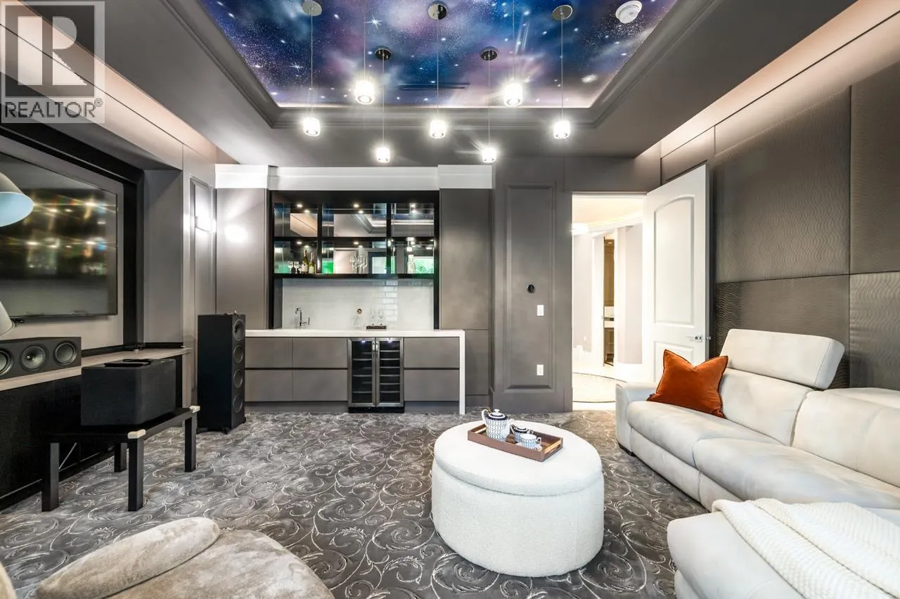 6300 RIVERDALE DRIVE