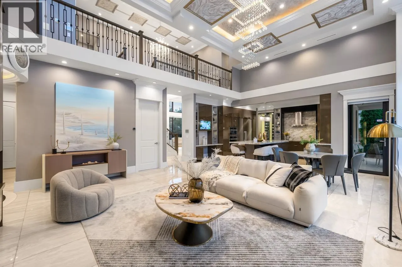 6300 RIVERDALE DRIVE