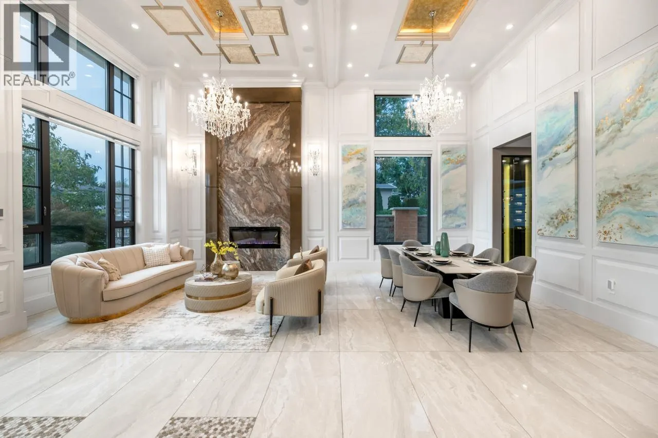 6300 RIVERDALE DRIVE
