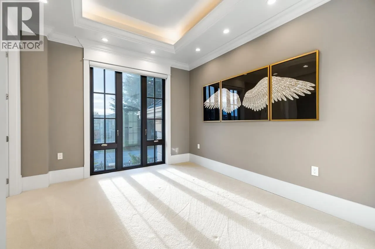 6300 RIVERDALE DRIVE
