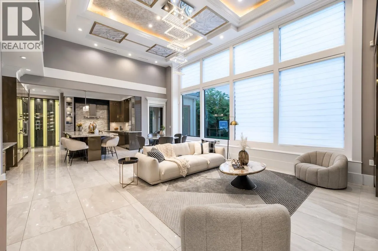 6300 RIVERDALE DRIVE